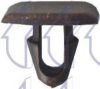 TOYOT 9046708030 Clip, trim/protective strip
